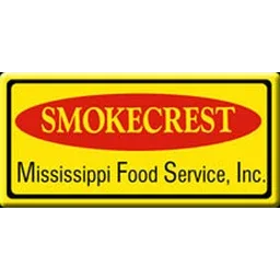Mississippi Food Services Inc logo