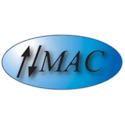 Maine Accessibility Corporation logo