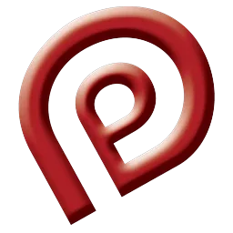 pan pacific plastics mfg inc logo