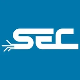 Southeastern Cable Contractors, Inc. logo