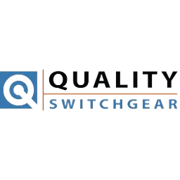 Quality Switchgear Inc logo