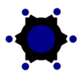 Seaboard Controls LLC logo