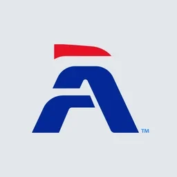 Amsted Automotive logo