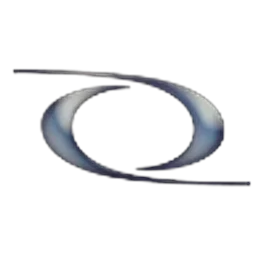 Larson Cable Trailers, Inc logo