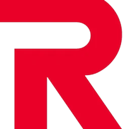 RDC USA Plant 6 logo