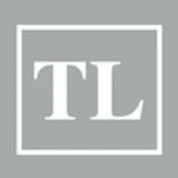 Tomlin Lighting, Inc. logo