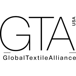 Global Textile Alliance, Inc. logo