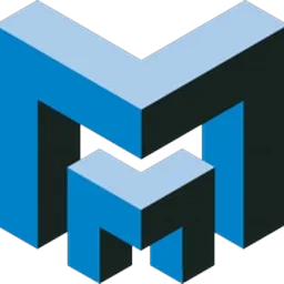 Messenger Molding logo