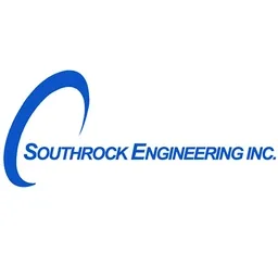 Southrock Engineering Inc. logo