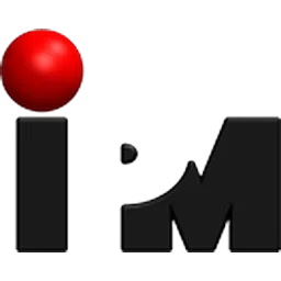 Industrial Plastics of Mpls Inc. logo