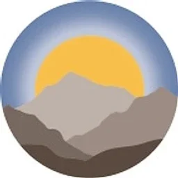 Asheville Solar Company LLC logo