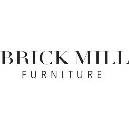 Brick Mill Furniture logo