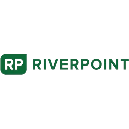 Riverpoint Medical logo