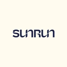 Sunrun logo