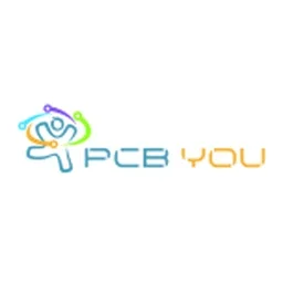 PCB You Corp logo
