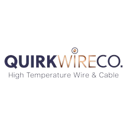 Quirk Wire Co Inc logo