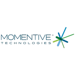 Momentive Technologies logo