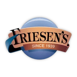 Friesen's Inc logo