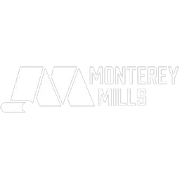 Monterey Mills logo
