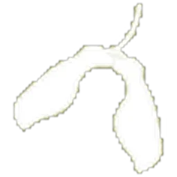 Arkansas Products Co logo