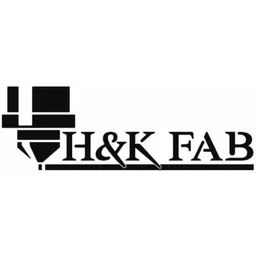 H & K Fabrication - Pipe Welding and Fabrication Tools logo