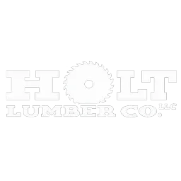 Holt Lumber Company LLC logo