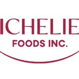 Richelieu Foods Inc logo