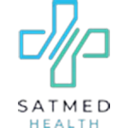 SATMED Health LLC logo