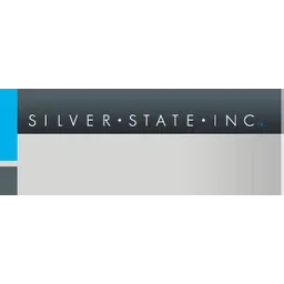 Silver State Inc logo