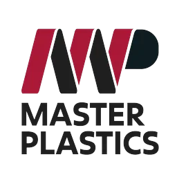 Master Plastics, Inc. logo