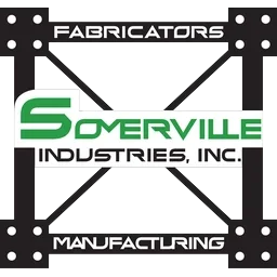 Somerville Industries logo
