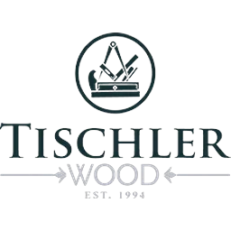 Tischler Wood Products, Inc. logo