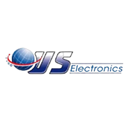 US Electronics Inc logo