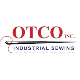 Otco Inc logo