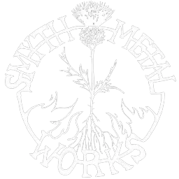 Smyth Metal Works logo