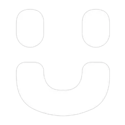 SunSent Solar logo