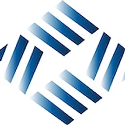 East West Manufacturing Enterprises logo
