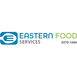Eastern Food Services, Inc. logo