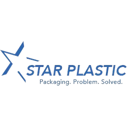 Star Plastic Design logo