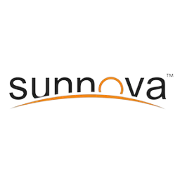 Solar Guardians USA logo