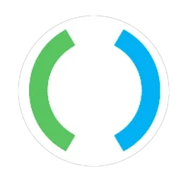 Encompass Manufacturing logo