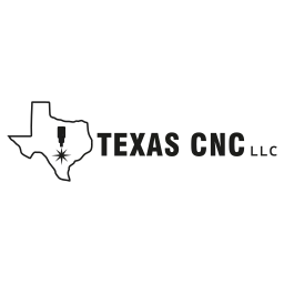 Texas CNC LLC logo