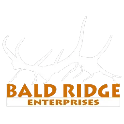 Bald Ridge Enterprises, LLC logo