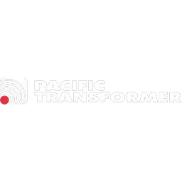 Pacific Transformer logo