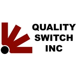 Quality Switch Inc logo
