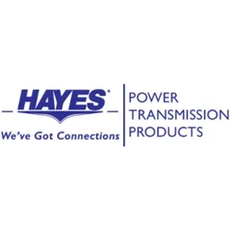 Hayes Manufacturing logo
