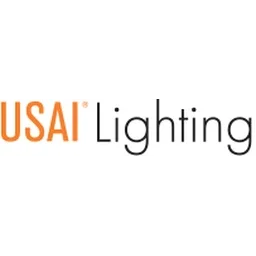USAI Lighting logo