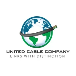 United Cable Company logo