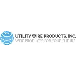 Utility Wire Products logo