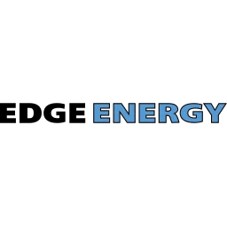 EDGE Energy logo
